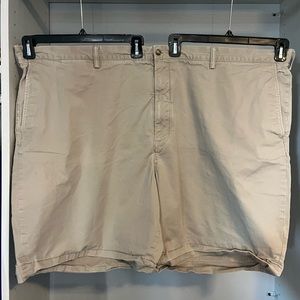 Men’s shorts